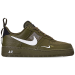 Nike Air Force 1 Utility "Olive Canvas"