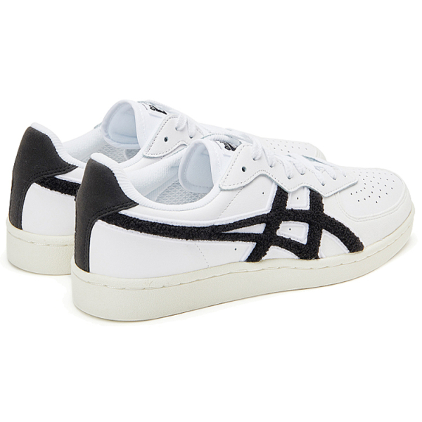 Onitsuka Tiger GSM