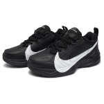 【 】 Nike Air Monarch 4