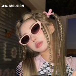 MOLSION