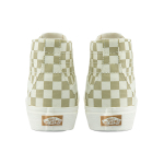 Vans SK8