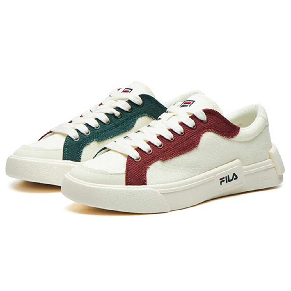 FILA FUSION POP