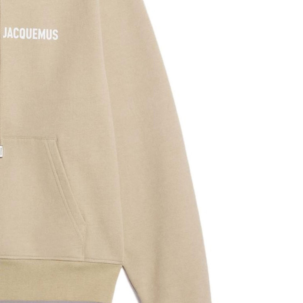 Jacquemus