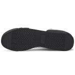 PUMA Turino Nl