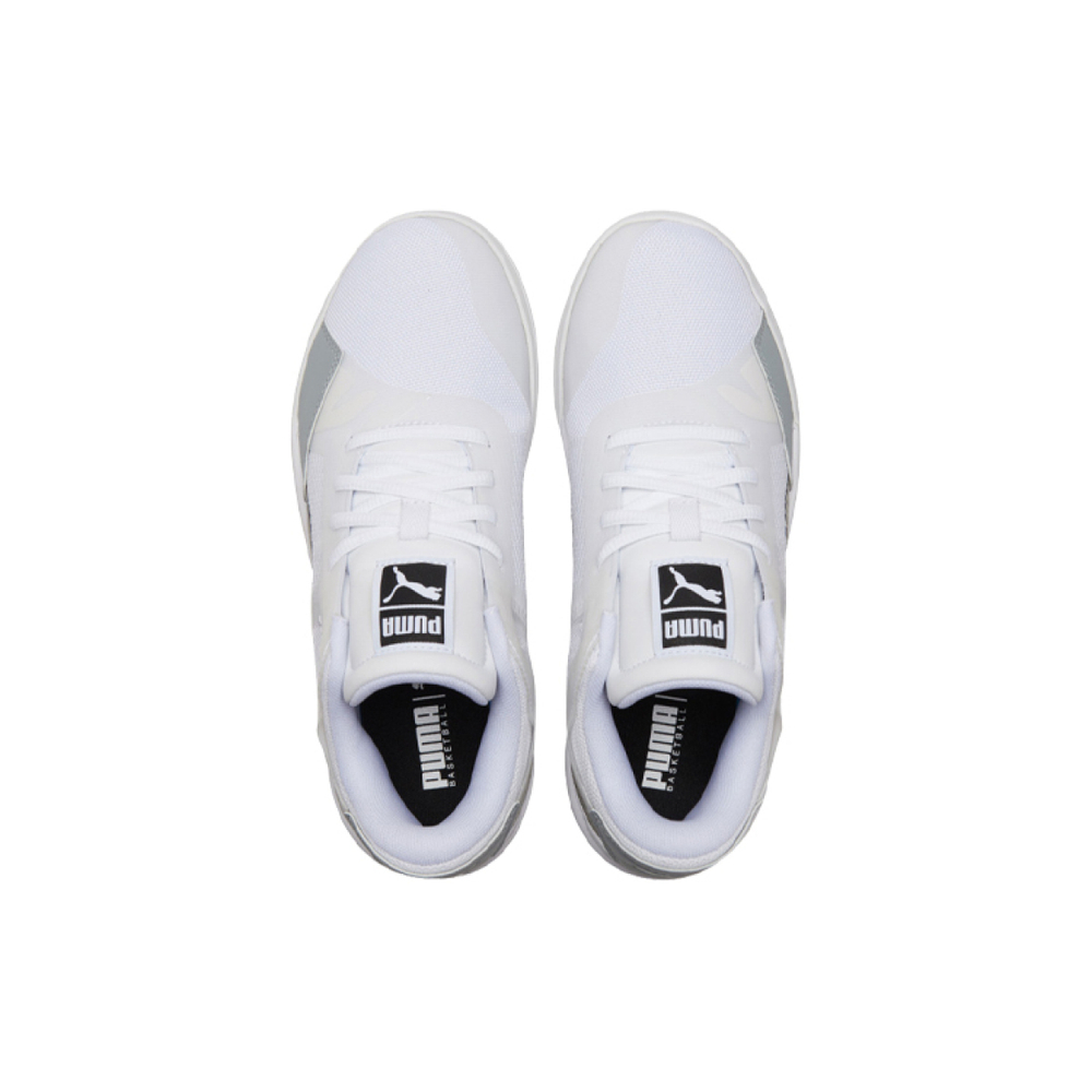 PUMA Clyde All Pro Team