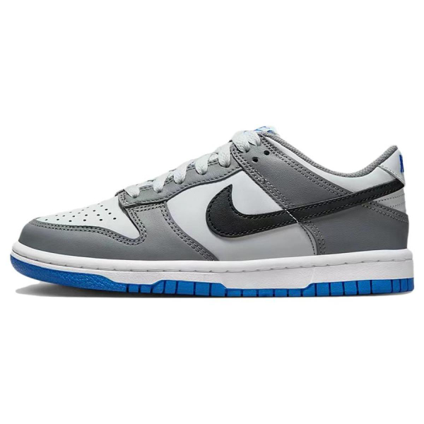 Nike Dunk