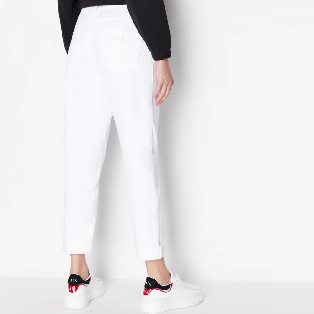 ARMANI EXCHANGE FW23