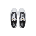 PUMA DEVA Chic
