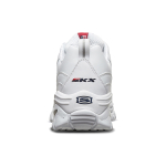 Skechers Energy