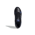 Adidas neo Crazychaos Shadow