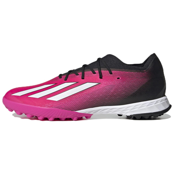 Adidas X Speedportal.1 TF（ ）