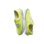 Vans Era