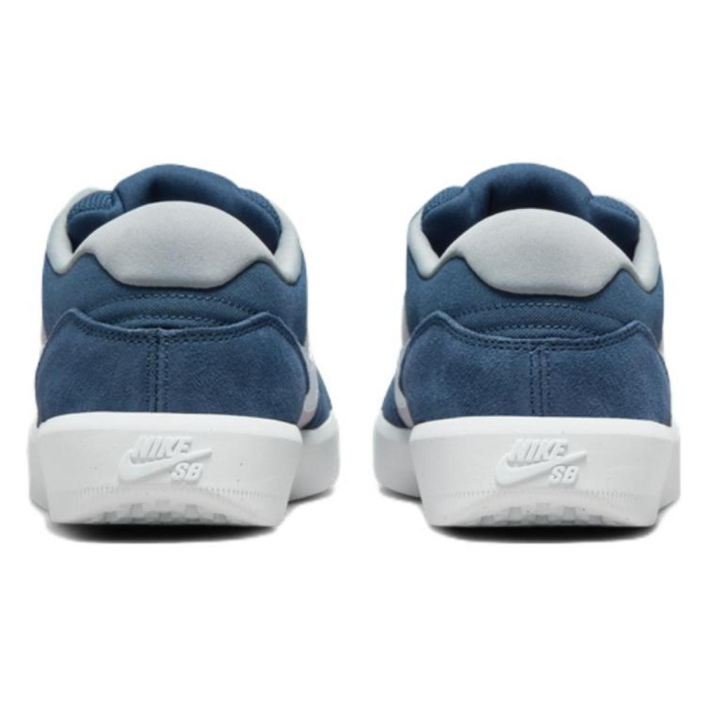 Nike SB Force 58