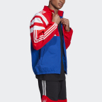 Adidas originals Balanta Track Top