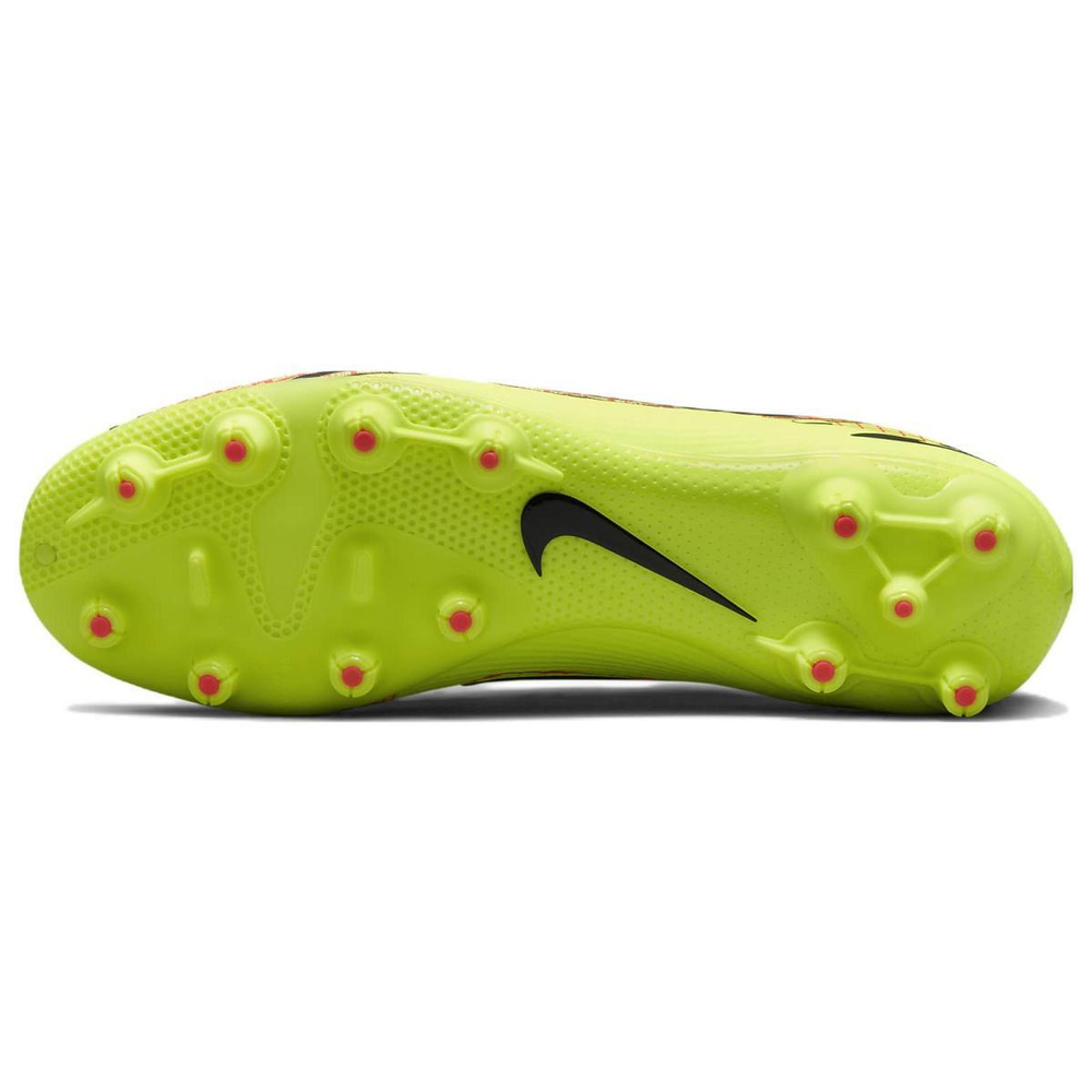 Nike Mercurial Vapor 14 Mercurial 14 Academy AG（ ）