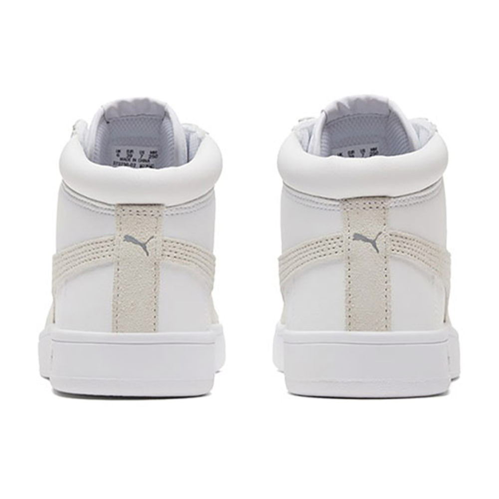 PUMA Court Legend