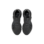 Maison Margiela x Reebok Zig 3D Storm "Memory Of"