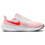 Nike Air Zoom Pegasus 39