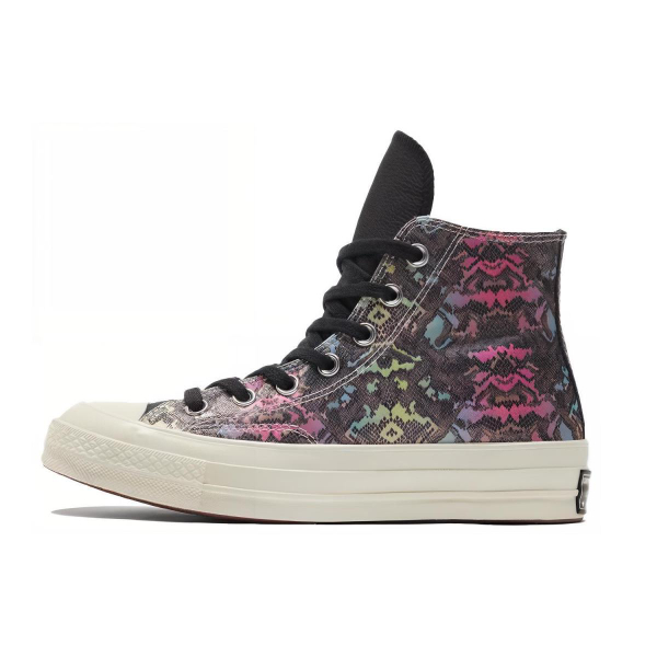 Converse 1970s Chuck Tayllor All Star