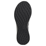 Adidas SenseBounce+ Street