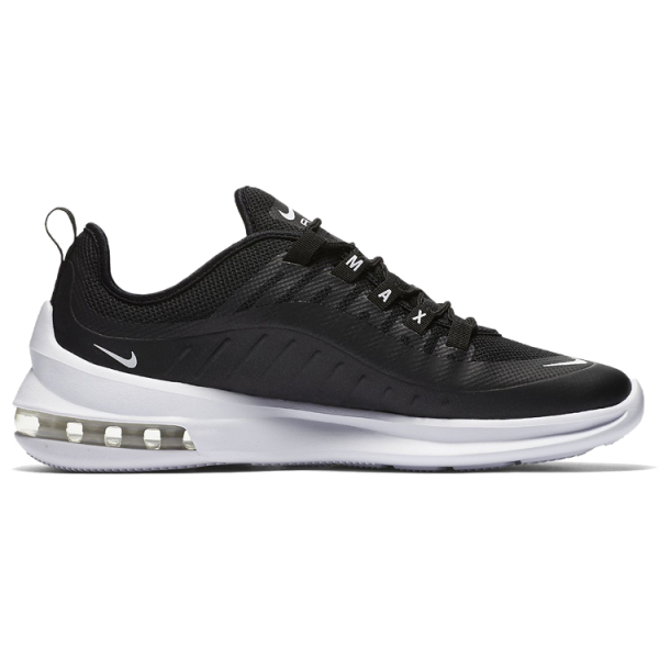 Nike Air Max Axis
