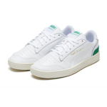 PUMA Ralph Sampson