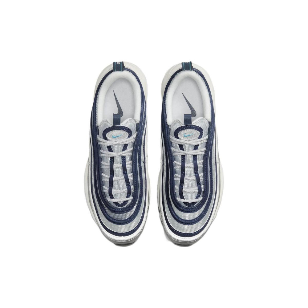 Nike Air Max 97
