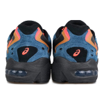Asics Gel-Kayano 5