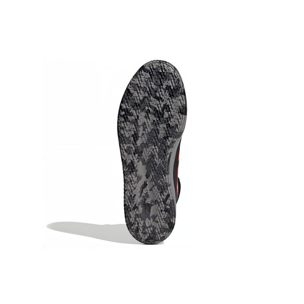 Adidas neo gametalker