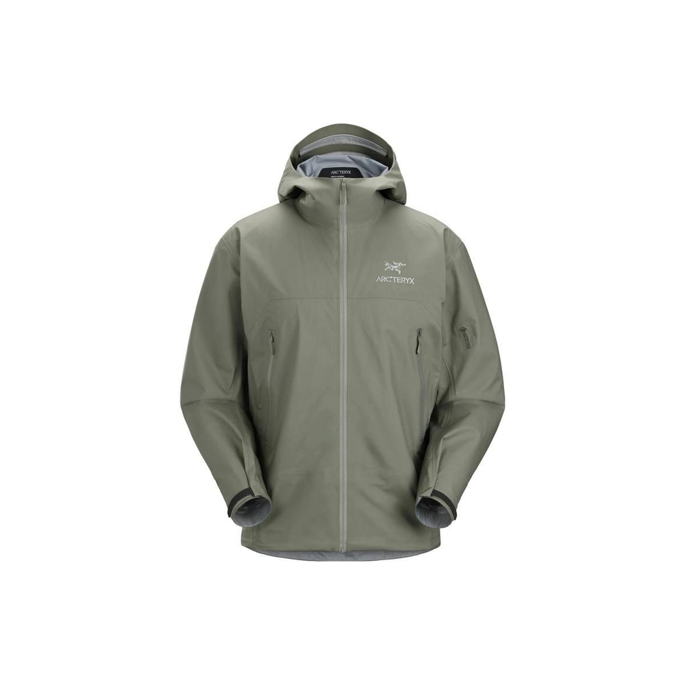 Arcteryx x Beta GORE-TEX Jacket