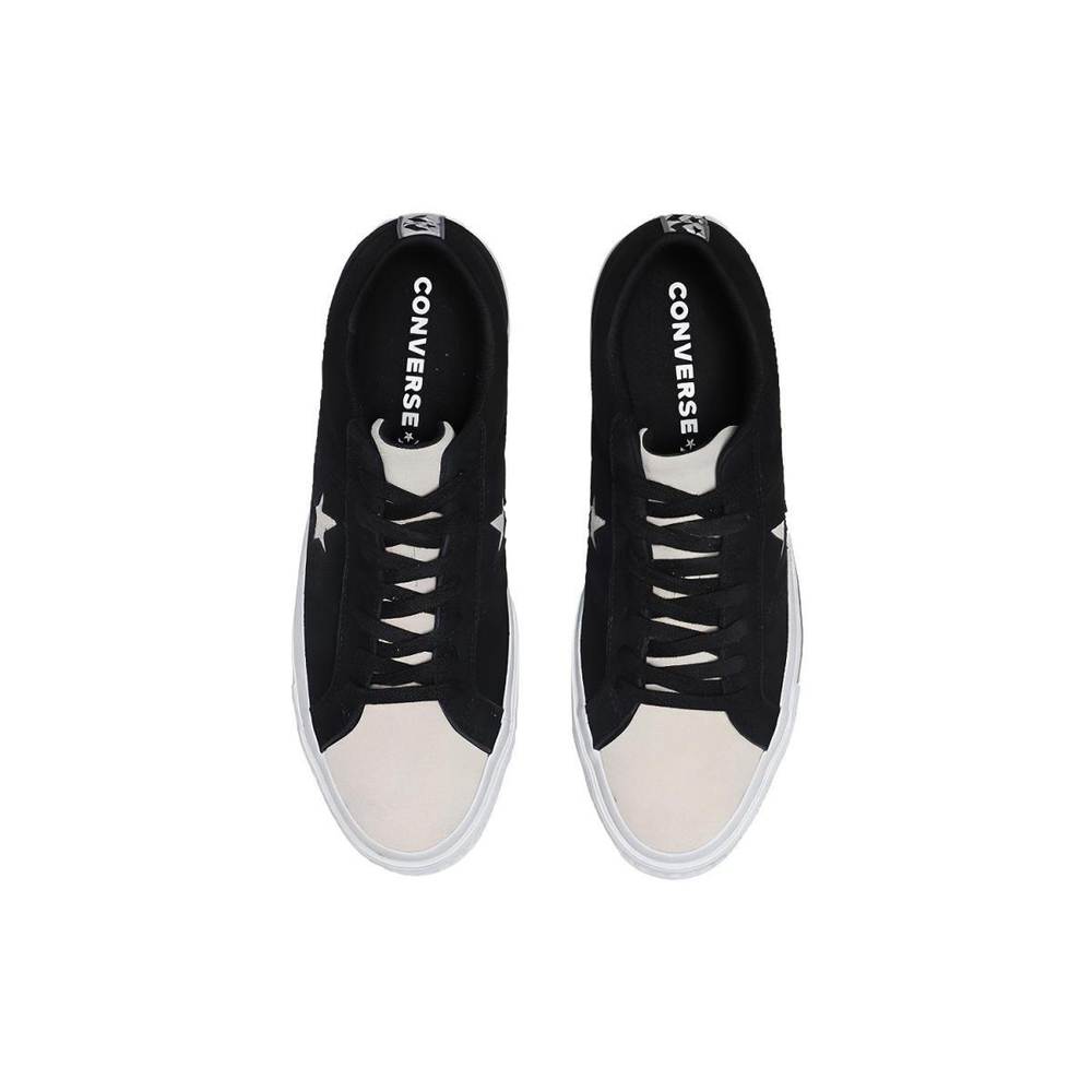 Converse One Star