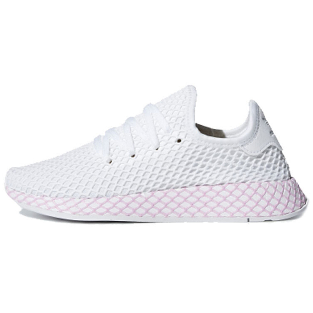 Adidas originals Deerupt