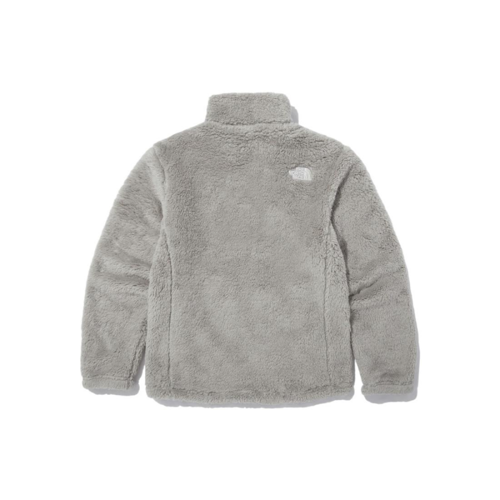 THE NORTH FACE Compy FW22 Logo