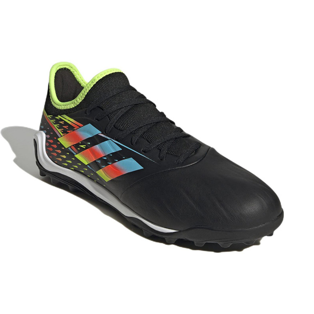 Adidas Copa Sense.3 Turf TF（ ）