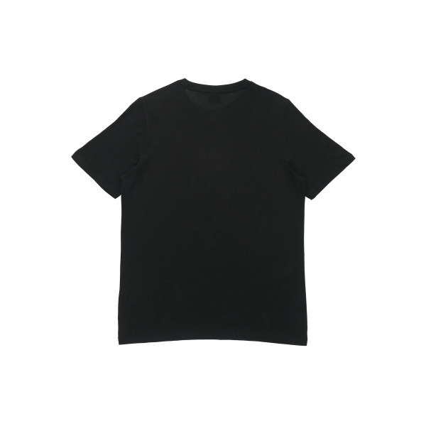 PUMA Logo T