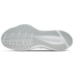 Nike Zoom Winflo 7 'Pure Platinum'