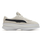 PUMA DEVA Suede