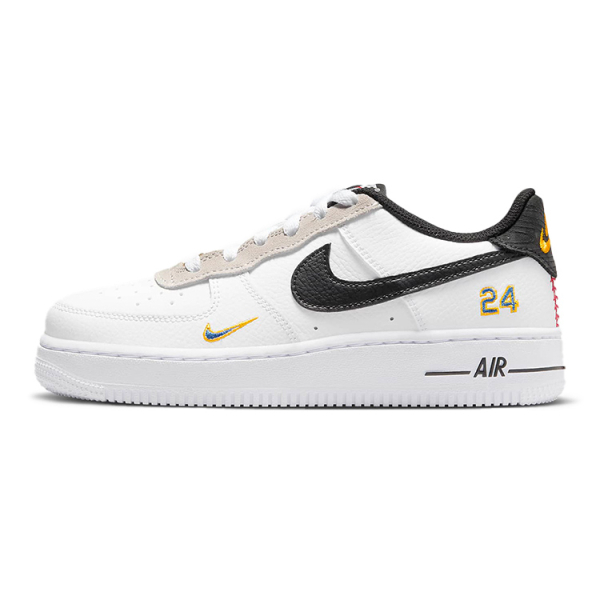 Nike Air Force 1 Ken Griffey