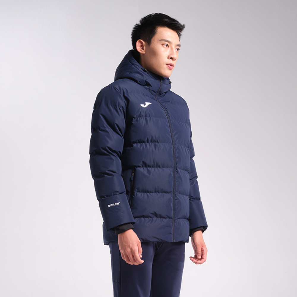 JOMA