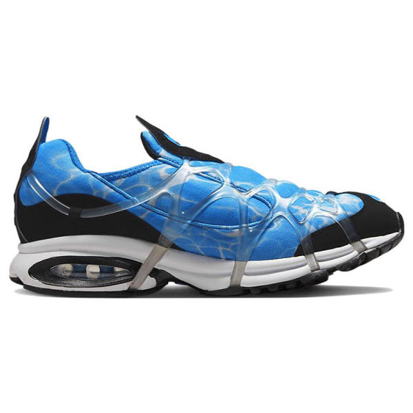 Nike Air Kukini "Water"
