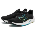 New Balance NB FuelCell Rebel v2