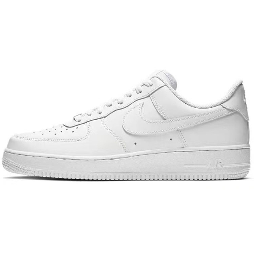 【 】 Nike Air Force 1