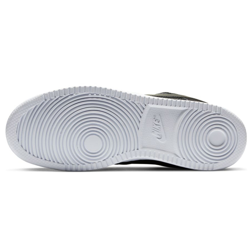 Nike Court Vision 1