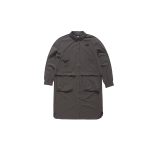 /THE NORTH FACE SS23 UE