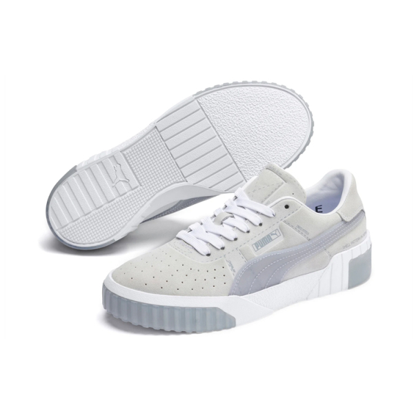 PUMA Cali Patternmaster