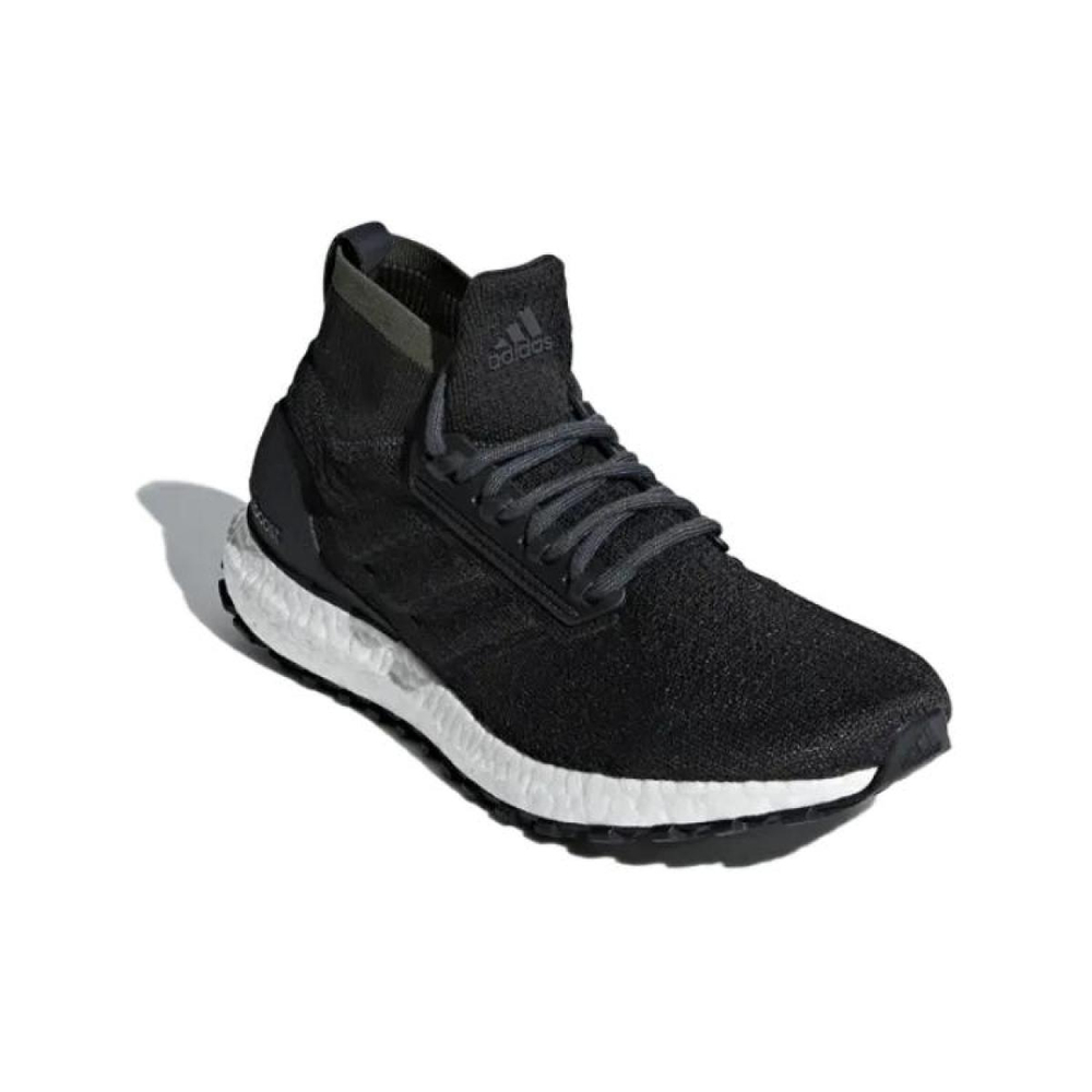 Adidas ULT