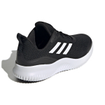 Adidas Alphacomfy