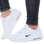 Nike Air Max Axis BP