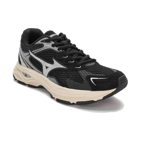 Mizuno Racer S