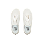Vans SID Anaheim Factory Dx